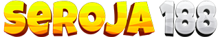 Seroja188